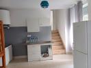 Annonce Location 3 pièces Appartement Ham