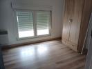 Louer Appartement Ham Somme