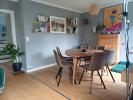 Annonce Location 5 pièces Maison Apremont