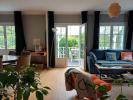 Louer Maison 105 m2 Apremont