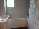 Louer Maison Apremont 2000 euros