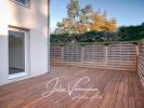 Vente Appartement Toulouse 31