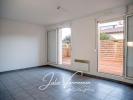 Annonce Vente Appartement Toulouse