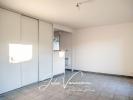 Acheter Appartement 30 m2 Toulouse