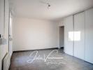 Acheter Appartement Toulouse Haute garonne