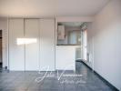 Acheter Appartement Toulouse 113000 euros