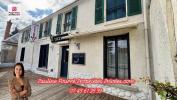 For sale House Montils 41120 220 m2 10 rooms