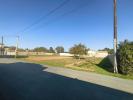 For sale Land Saint-saturnin-du-bois 17700 1300 m2