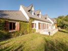 For sale House Lisle 41100 306 m2 7 rooms