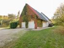 Annonce Vente 7 pièces Maison Lisle
