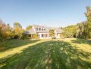 Acheter Maison 306 m2 Lisle