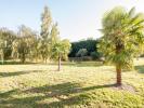 Acheter Maison Lisle Loir et cher