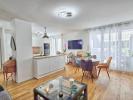 Annonce Vente 2 pièces Appartement Nice