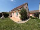 House VILLERS-SUR-MER 