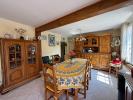 House VILLERS-SUR-MER 
