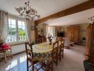 House VILLERS-SUR-MER 