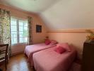 House VILLERS-SUR-MER 