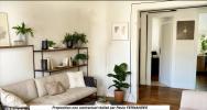 Annonce Vente 3 pièces Appartement Niort