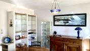 Acheter Appartement Niort Deux sevres