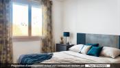 Acheter Appartement Niort 115000 euros