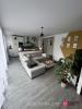 Vente Appartement Havre 76