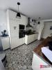 Annonce Vente 4 pièces Appartement Havre