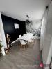 Acheter Appartement 81 m2 Havre