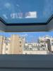 Acheter Appartement 8 m2 Paris-11eme-arrondissement