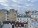 Acheter Appartement Paris-11eme-arrondissement Paris