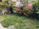 For rent House Creon  33670 110 m2 6 rooms