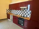 House CREON 