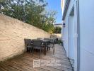 Annonce Vente 3 pièces Maison Tours