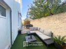 Acheter Maison 61 m2 Tours