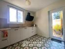 Acheter Maison Tours Indre et loire