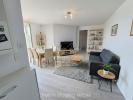 For sale Apartment Toulouse 31200 56 m2 3 rooms