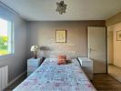 Apartment TOULOUSE 