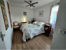 Apartment TOULOUSE 