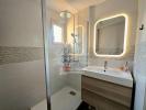 Apartment TOULOUSE 