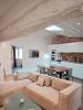 Annonce Vente 4 pices Appartement Beaurecueil