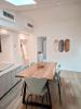 Acheter Appartement Beaurecueil 625000 euros
