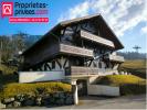 Vente Appartement Praz-sur-arly 74