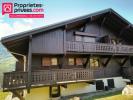 Annonce Vente 2 pièces Appartement Praz-sur-arly