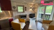 Acheter Appartement 36 m2 Praz-sur-arly