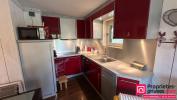 Acheter Appartement Praz-sur-arly Haute savoie