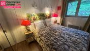 Acheter Appartement Praz-sur-arly 250000 euros