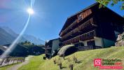 Vente Appartement Saint-gervais-les-bains 74
