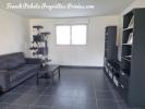 Vente Maison Annay 62