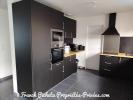 Annonce Vente 5 pièces Maison Annay