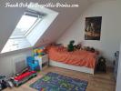 Acheter Maison Annay 273000 euros