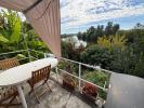 House LAMOTHE-MONTRAVEL 